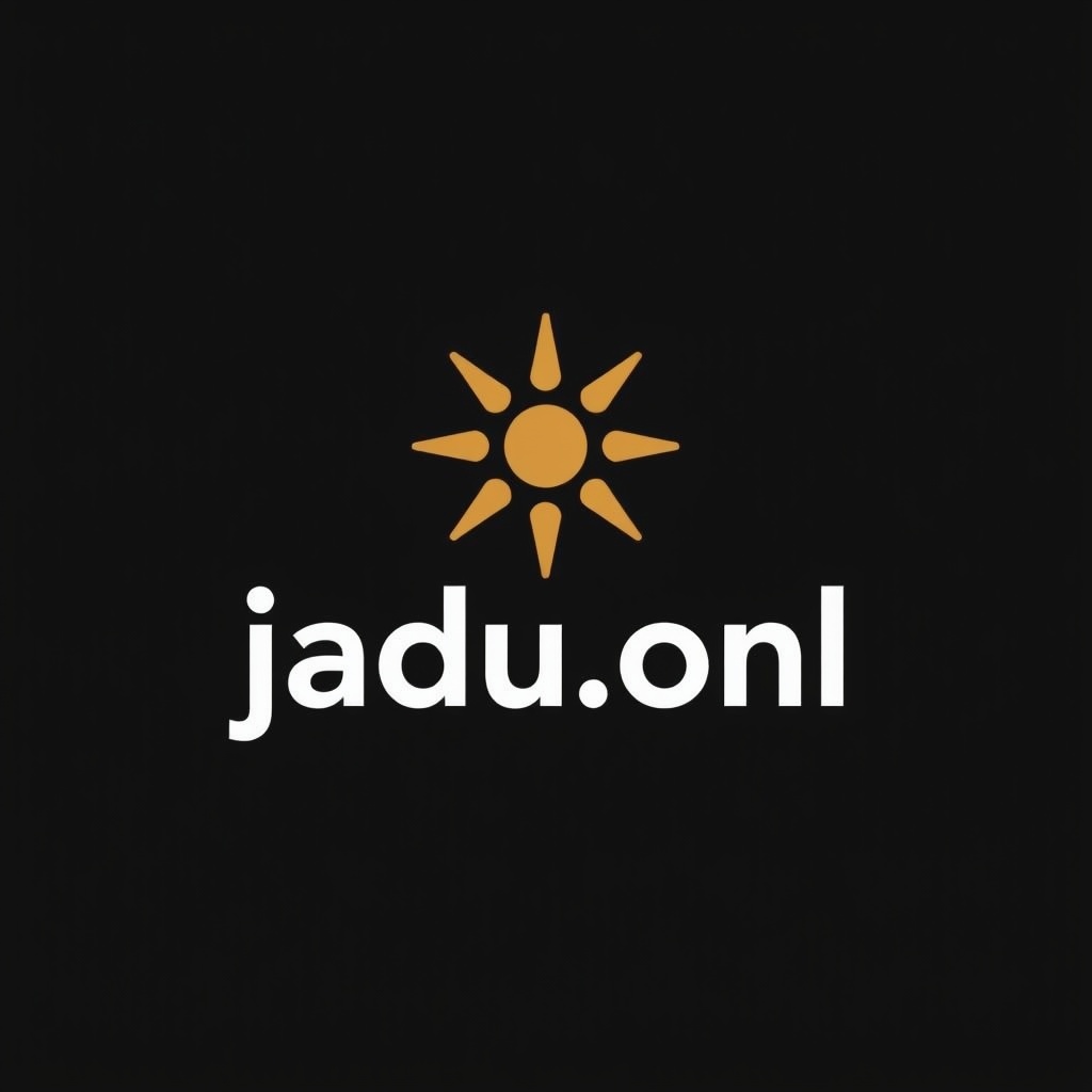 Jadu